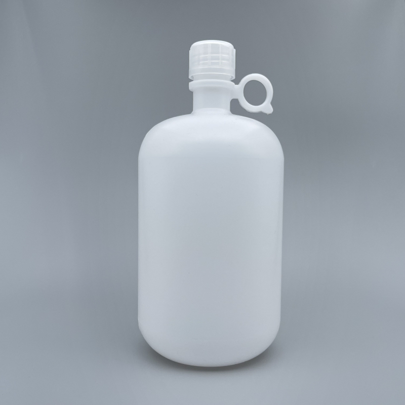 細口瓶 2L P-24