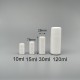 化粧水瓶  30cc (F-30)