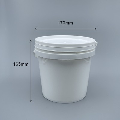 提桶 2L