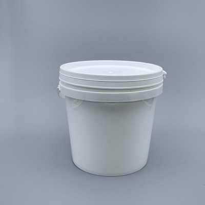 提桶 2L