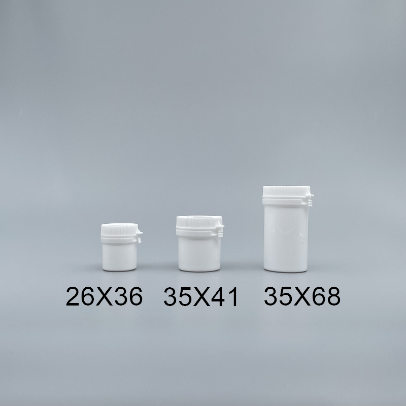 易開罐 35*41 A-02