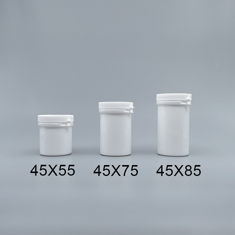 易開罐 45*85 A-06