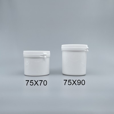 易開罐 75*70 A-10