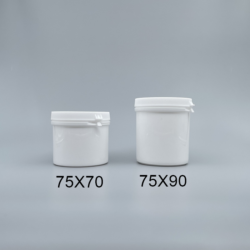 易開罐 75*70 A-10