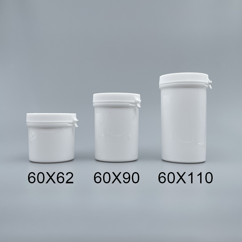 易開罐 60*110 A-09