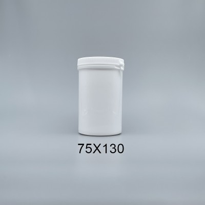 易開罐 75*130 A-12