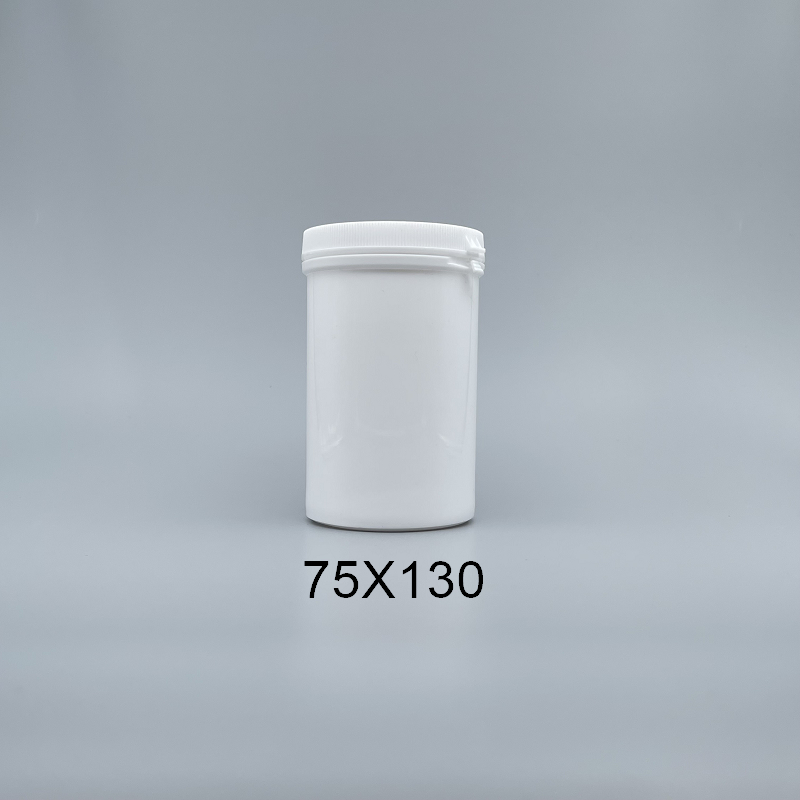 易開罐 75*130 A-12