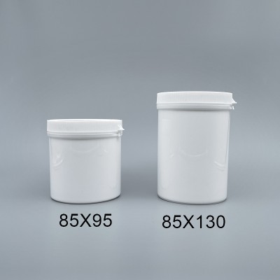 易開罐 85*95 A-13