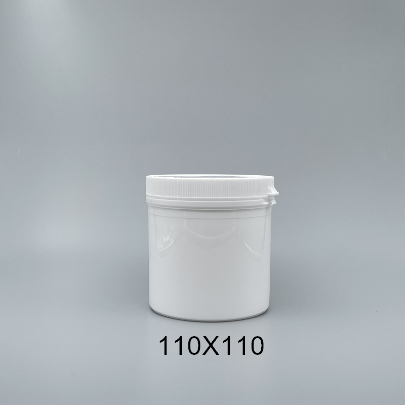 易開罐 110*110 A-15