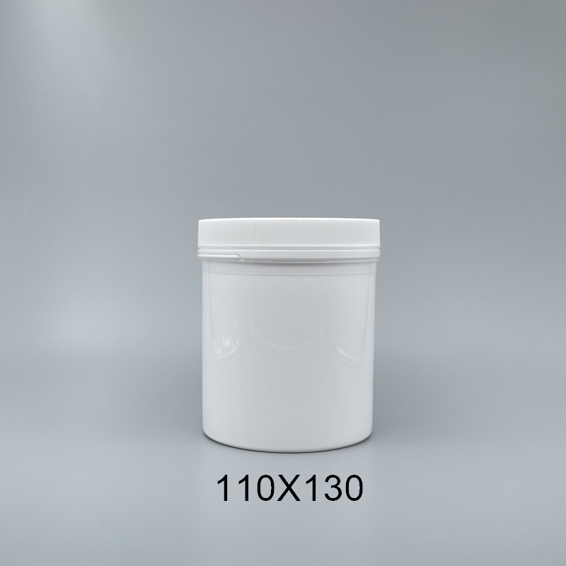 易開罐 110*130 A-16