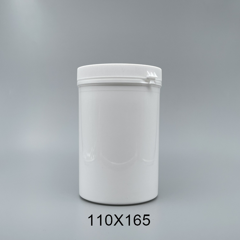 易開罐 110*165 A-17