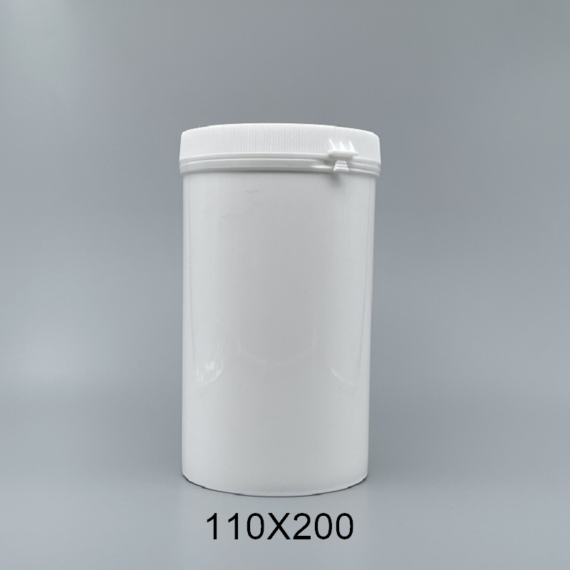 易開罐 110*200 A-24