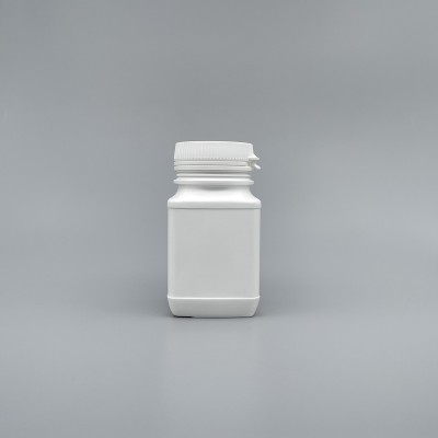 塑膠瓶 PAC-350S