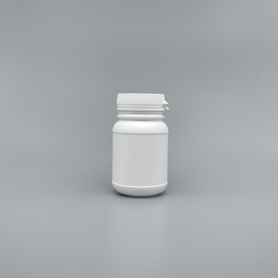 塑膠瓶 PAC-250