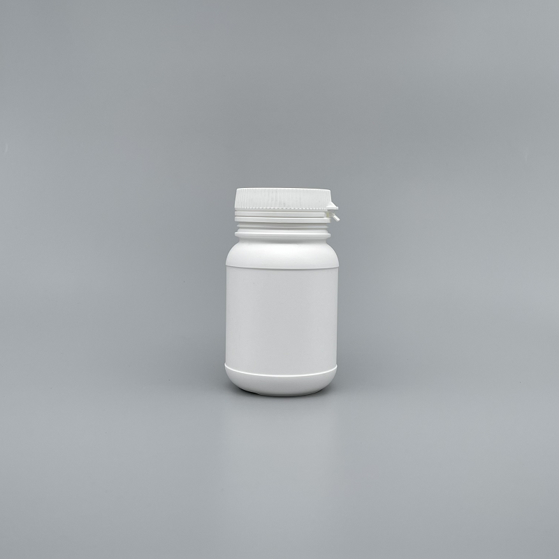 塑膠瓶 PAC-250