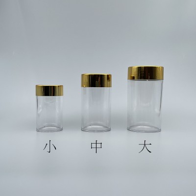 高級矸 (中) 透 J-03