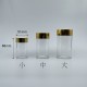 高級矸 (小) 茶 J-05
