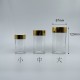 高級矸 (大) 茶 J-02