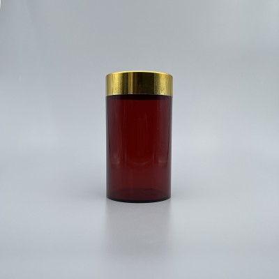 高級矸 (特大) 茶 J-01