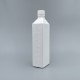 胃乳瓶 500ml D-12
