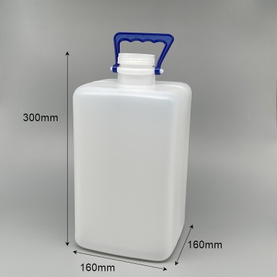 5LA桶 L-10-1