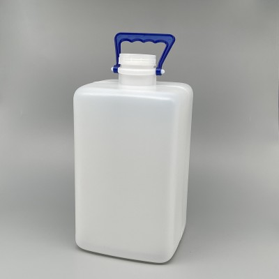 5LA桶 L-10-1