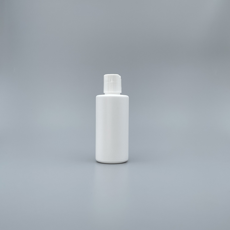 髮精瓶 按壓蓋 180cc