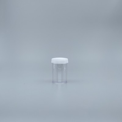 檢體杯 (40g刻度盒) N-74