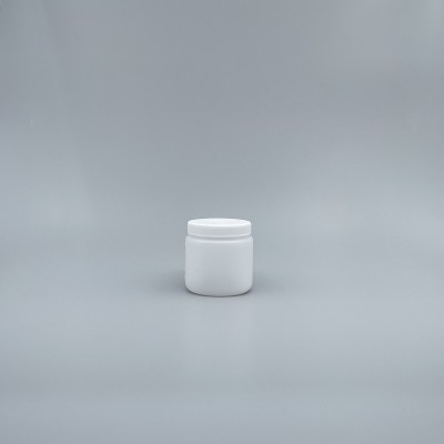 酒精棉瓶 100ml Q-08