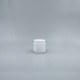 酒精棉瓶 100ml Q-08