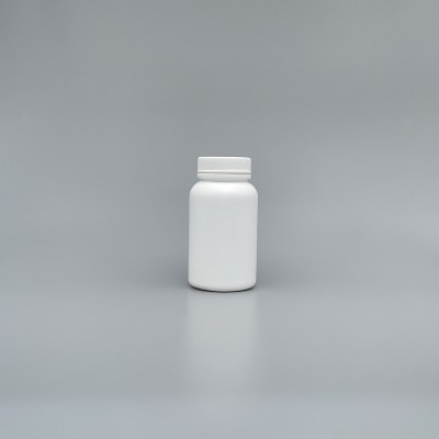 塑膠瓶 JSA-8.5 240g