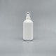 噴瓶 PE 250ml S-250 白噴頭