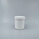 牙蓋瓶 500g 有內塞 PL-501