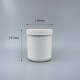 牙蓋瓶 1000g