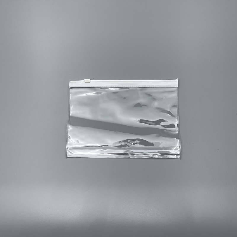 拉鍊袋 寬20x高14x1.5cm