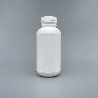 塑膠瓶 PAC-1000