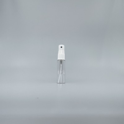 噴瓶 PETG 30ml CT-30