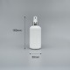 噴瓶 PE 250ml S-250 銀噴頭