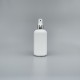 噴瓶 PE 250ml S-250 銀噴頭