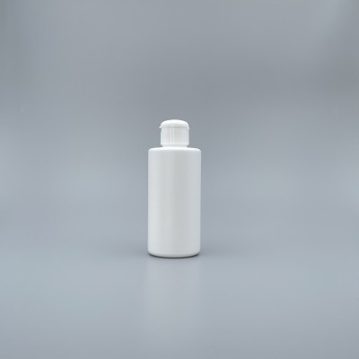 髮精瓶 掀蓋 180cc