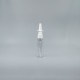 噴瓶 PETG 上噴式 30ml CT-30