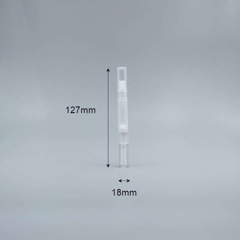 唇蜜筆 ATP-0002B 2ml