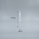 唇蜜筆 ATP-0002B 2ml