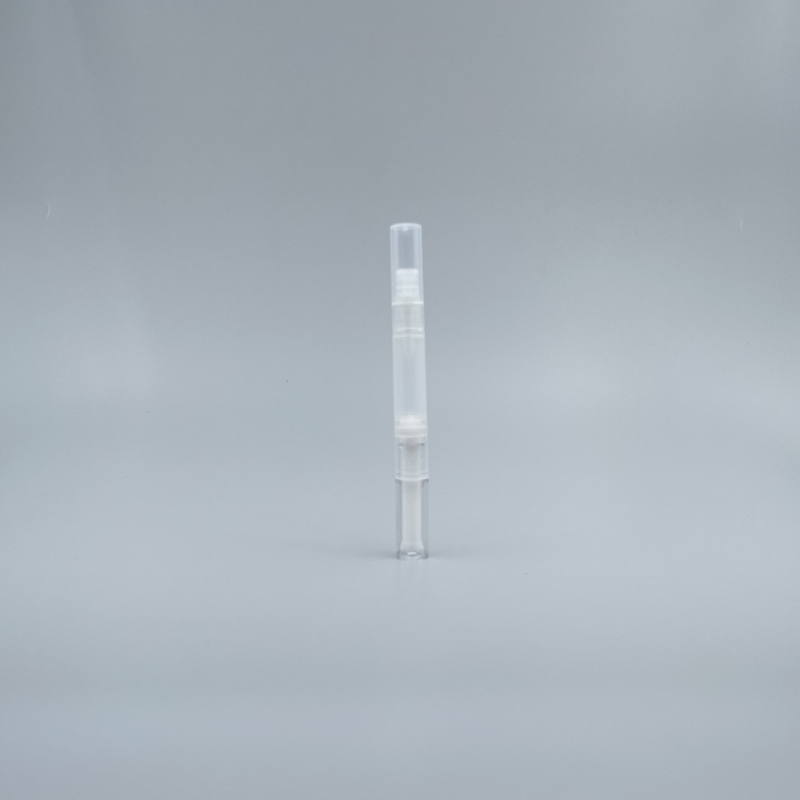 唇蜜筆 ATP-0002B 2ml