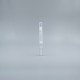 唇蜜筆 ATP-0002B 2ml