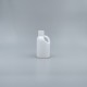 香乳皂瓶 150ml 白/本 L-29
