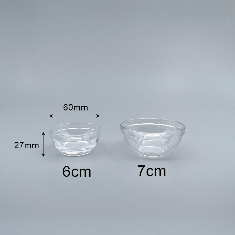 金鋼碗 AS料  6cm