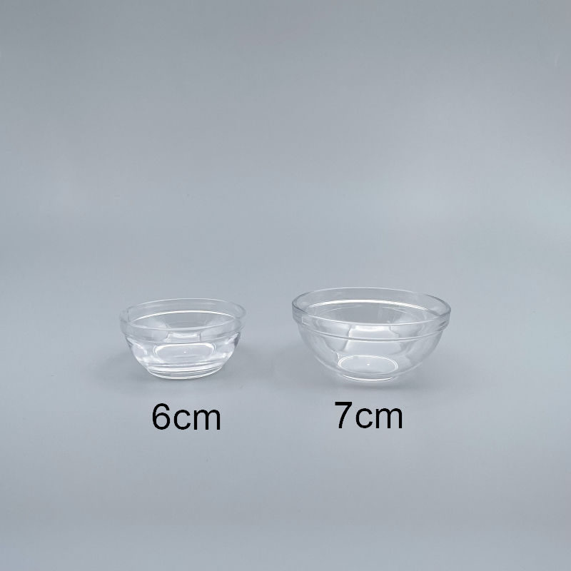 金鋼碗 AS料  6cm