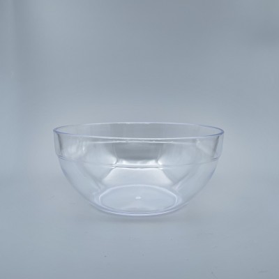 金鋼碗 AS料 20cm