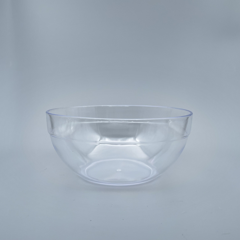 金鋼碗 AS料 20cm